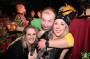 Thumbs/tn_Happy Holidays 146.jpg